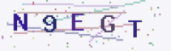 Security CAPTCHA